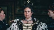The Favourite (Image via Deadline)